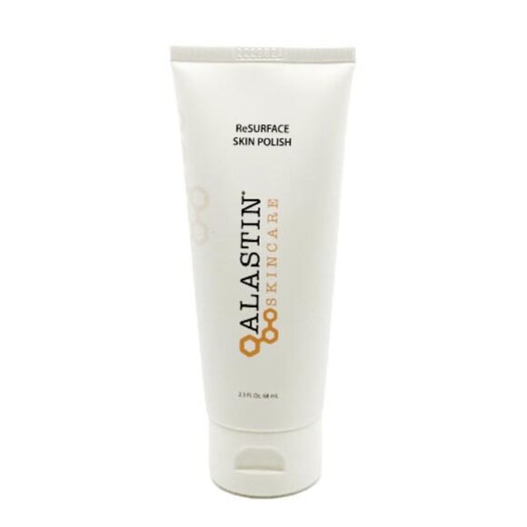 Alastin Skincare ReSURFACE Skin Polish